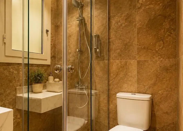Sahl Hasheesh Luxury Bay View G228 Apartment
